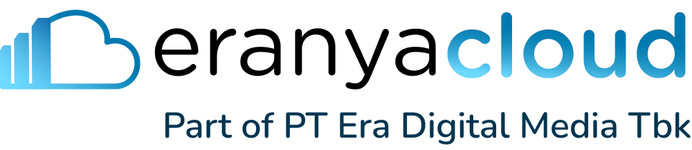 DNS Management Control Panel
